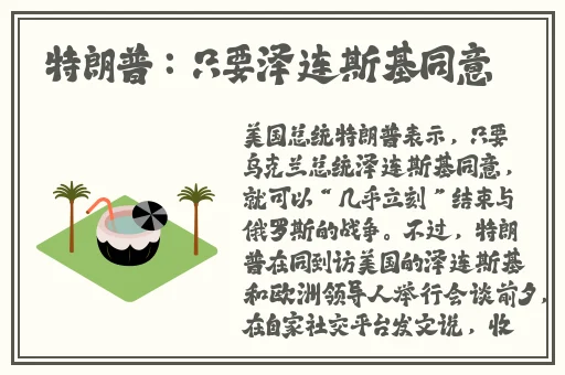 3x3x3x任意槽2023啊啊啊好大
