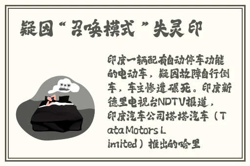 7m精品分类 大全免费